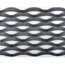 Hot Dipped Galvanized Steel Grating for Construction